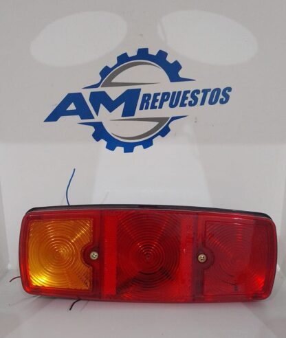FARO TRASERO BAIML  1300V