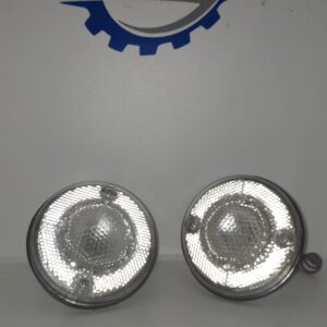 FARO AP630EC