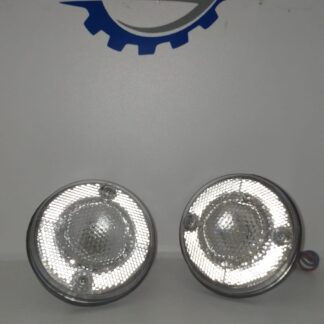 FARO AP630EC