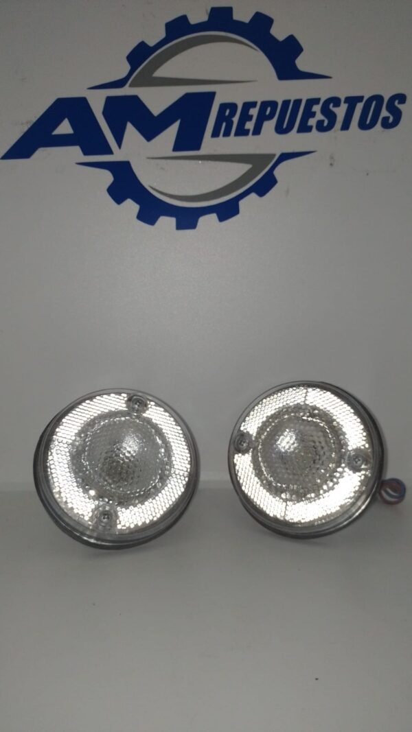 FARO AP630EC
