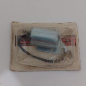 CONDENSADOR  RDC13