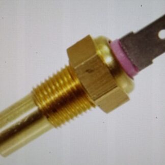 WS2649  SENSOR O BULBO DE TEMPERATURA