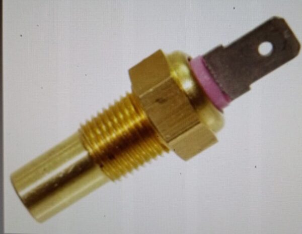 WS2649  SENSOR O BULBO DE TEMPERATURA