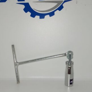 SACA BUJIA  0059