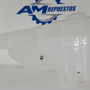 FFF1214079-I  DEPOSITO RECUPERADOR DE AGUA