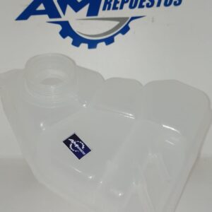 FFF121407 14A  DEPOSITO RECUPERADOR DE AGUA