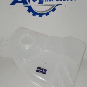 FFF121407-13A  DEPOSITO RECUPERADOR AGUA