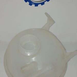 C 121407 -- A	 DEPOSITO RECUPERADOR AGUA