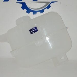 DEPOSITO RECUPERADOR DE AGUA