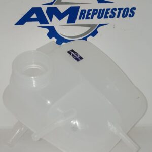 C1214077A   DEPOSITO RECUPERADOR AGUA