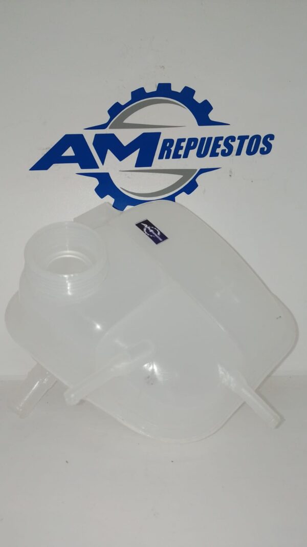 C1214077A   DEPOSITO RECUPERADOR AGUA