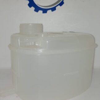 20352A DEPOSITO RECUPERADOR DE AGUA