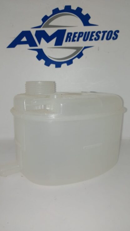 20352A DEPOSITO RECUPERADOR DE AGUA