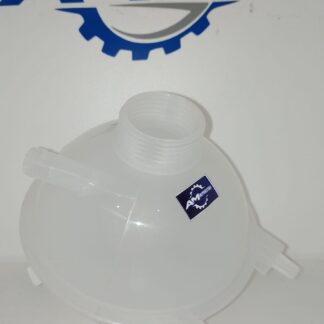 1323AH0-I  DEPOSITO RECUPERADOR DE AGUA