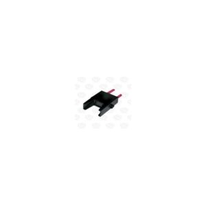 450 PORTA FUSIBLE AEREO MAXI