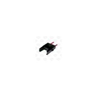 450 PORTA FUSIBLE AEREO MAXI