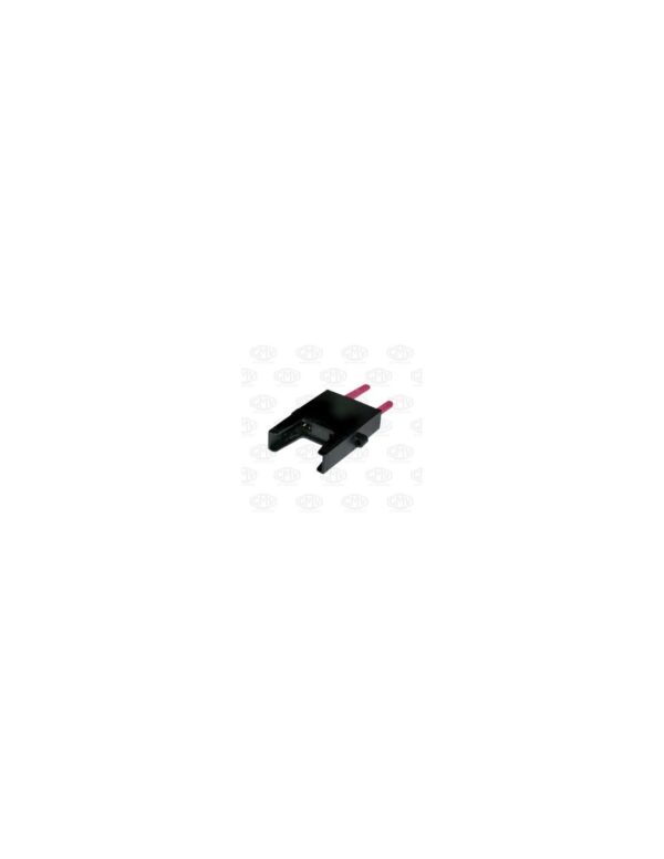 450 PORTA FUSIBLE AEREO MAXI