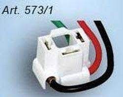 573 FICHA PT