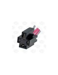 577 FICHA MINI RELAY