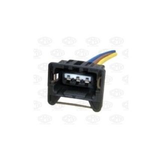 682 FICHA CONECTORA