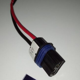 684 FICHA ELECTROVENTILADOR