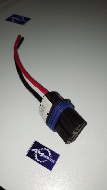 684 FICHA ELECTROVENTILADOR
