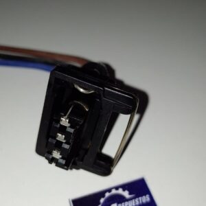 757 FICHA CONECTORA