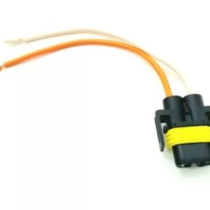 758 FICHA CONECTORA
