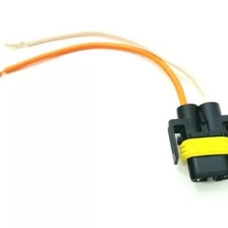 758 FICHA CONECTORA