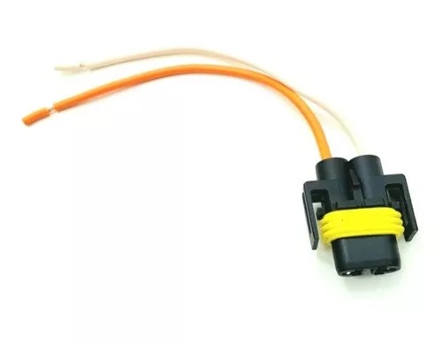 758 FICHA CONECTORA