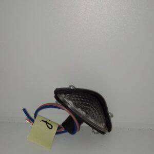 FARO PATENTE UNIVERSAL ACCE-PLASTIC  08/017/002