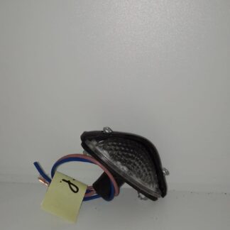 FARO PATENTE UNIVERSAL ACCE-PLASTIC   AP206IP