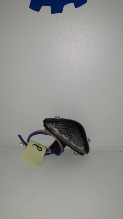 FARO PATENTE UNIVERSAL ACCE-PLASTIC   AP206IP