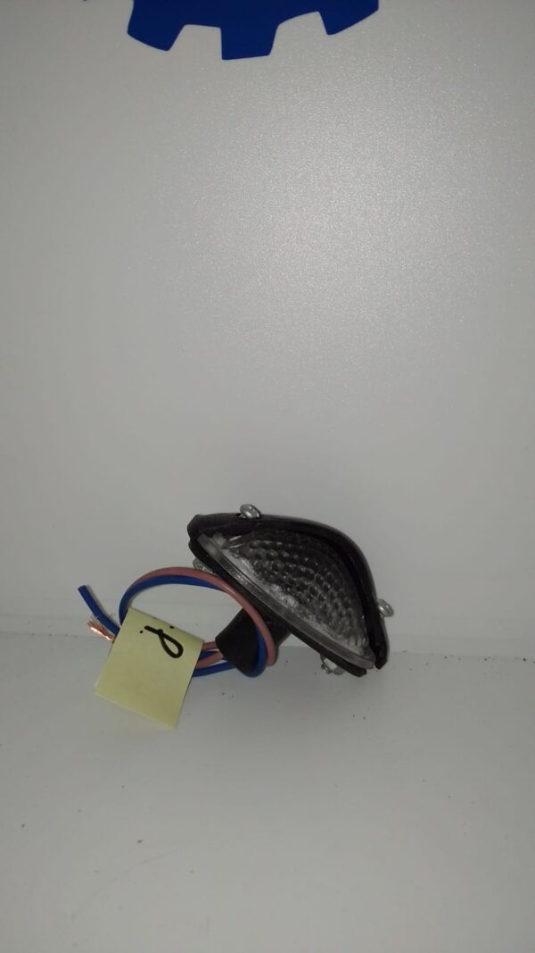 FARO PATENTE UNIVERSAL ACCE-PLASTIC  08/017/002