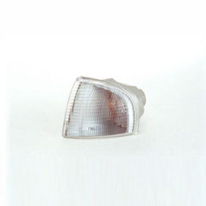 4040/D / 06/016/065 FAROS GOL 96/99 AB9 DELANTERO CRISTAL T/CIBIE DERECHO