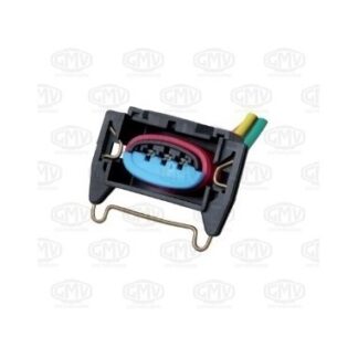 780 FICHA 3 VIAS MARIPOSA