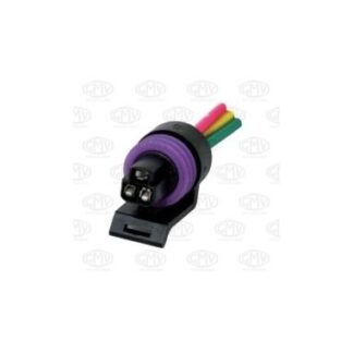 793 3 VIAS SENSORES TPS