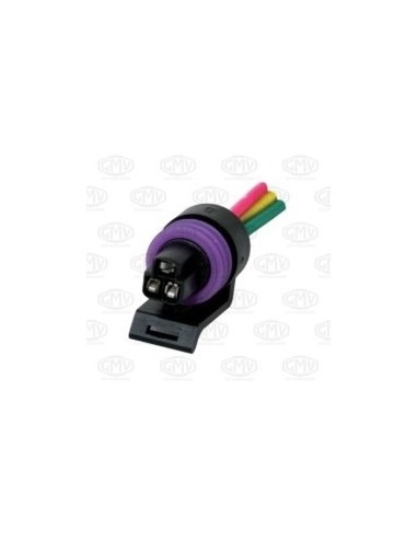 793 3 VIAS SENSORES TPS