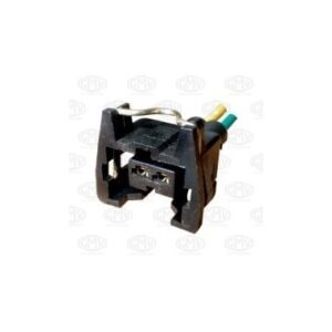 642 FICHA 2 VIAS UNIVERSAL