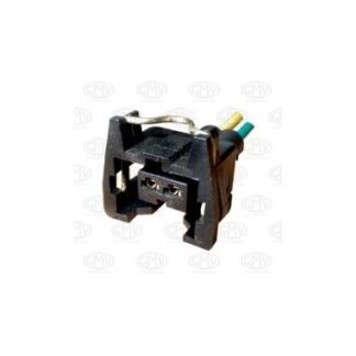 642 FICHA 2 VIAS UNIVERSAL