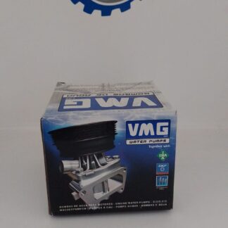 ba415  BOMBA DE AGUA  VMG