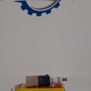 BUJIA DE FALCON  BF-82         A.4