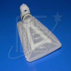 fff1330026''  FILTRO BOMBA COMBUSTIBLE       A.2