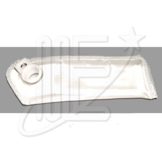 fff1330025''   FILTRO BOMBA COMBUSTIBLE    A.2