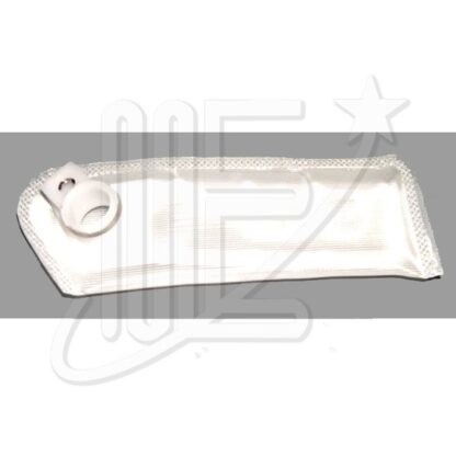 fff1330025''   FILTRO BOMBA COMBUSTIBLE    A.2