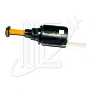453440 BULBO STOP ORIGINAL (PEUGEOT)