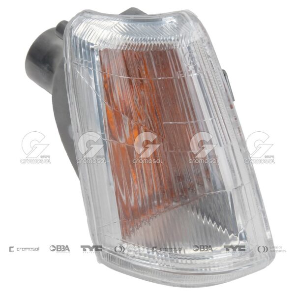 4070/D  FARO GUIÑE PEUGEOT    B.5