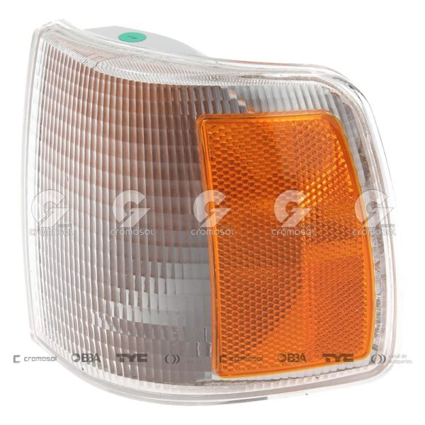 800/20I  FARO GUIÑE SENDA/ GOL  B.5