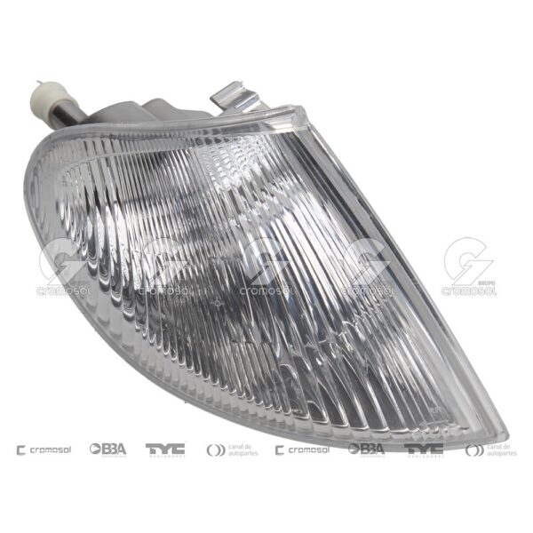 04016188'01/D FARO GUIÑE BERLINGO/PARTNER   B.5