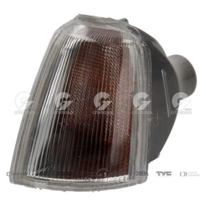 808/20I  FARO GUIÑE R19   B.5
